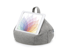 iPad Cushion